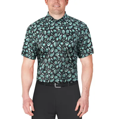 Camisa de Golf Ben Hogan Performance Hombre