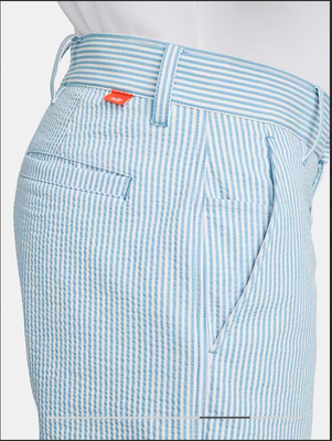 PANTALON NIKE PANT CHINO