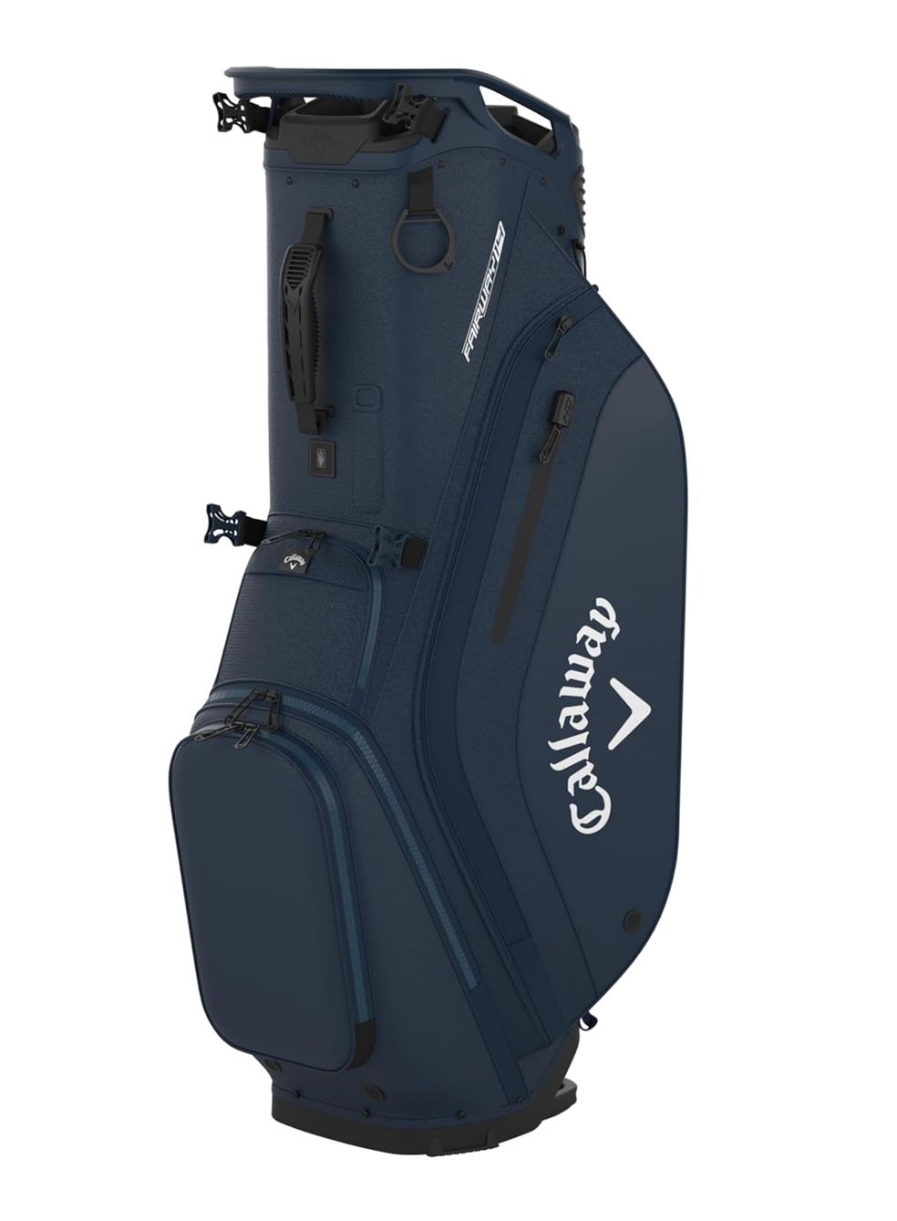 Callaway Fairway 14 Blue – Bolsa de Golf Stand Bag