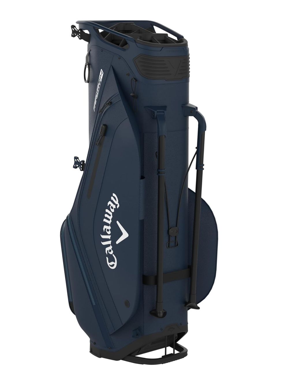 Callaway Fairway 14 – Bolsa de Golf con Base Estable