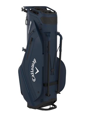 Callaway Fairway 14 – Bolsa de Golf con Base Estable