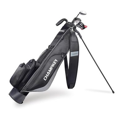 CHAMPKEY – Bolsa de Golf Ligero