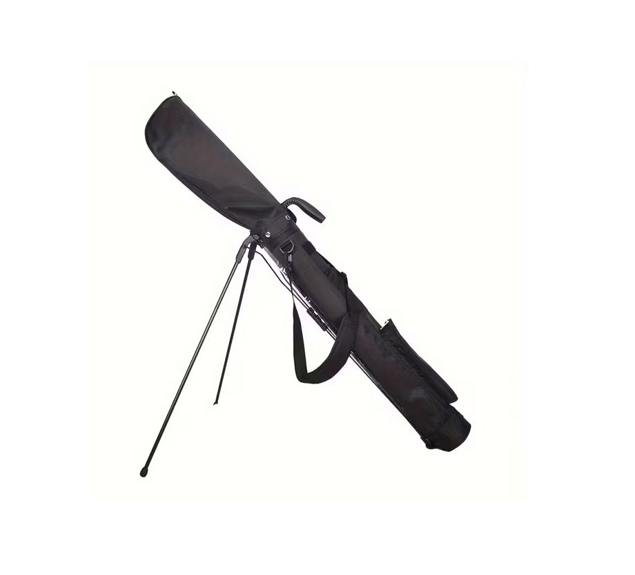 Bolso de Golf Ligero