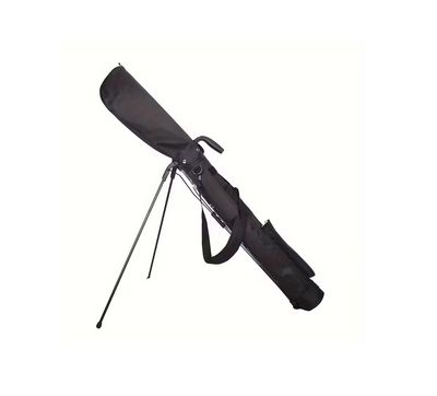Bolso de Golf Ligero