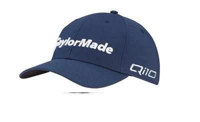 TaylorMade Tour Radar Hombre – Gorra de Golf