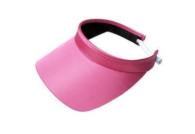 Glovelt – Visera de Golf