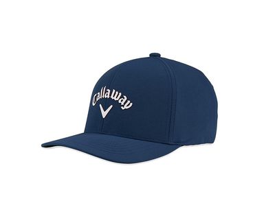 Callaway Stretch Fit – Gorra de Golf
