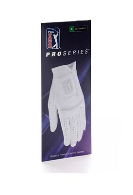 PGA Pro Series – Guantilla de Golf para Mujer