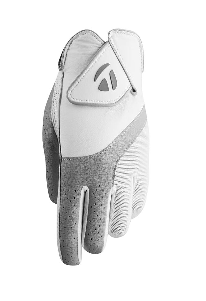 TaylorMade Kalea – Guantilla de Golf para Mujer
