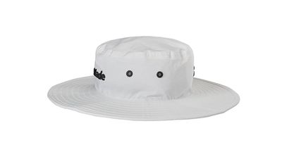 TaylorMade Bucket Hat with Eyelets – Sombrero de Golf