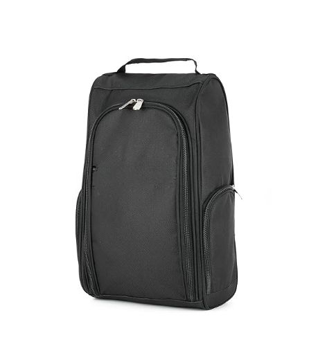 IZZO Bolso de Zapatos para Golf