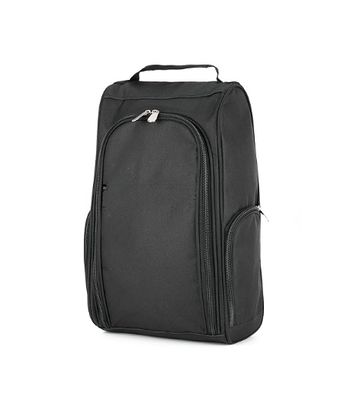 IZZO Bolso de Zapatos para Golf
