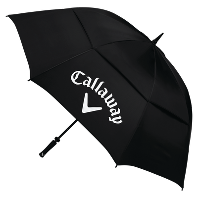 Paraguas de Golf Callaway 60"