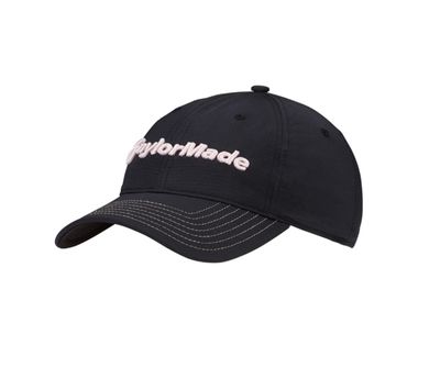 TaylorMade Radar Hat – Gorra de Golf