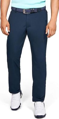 Pantalón de Golf UnderArmour
