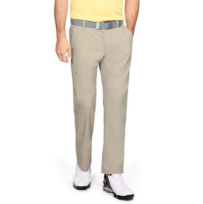 Pantalón de Golf Under Armour