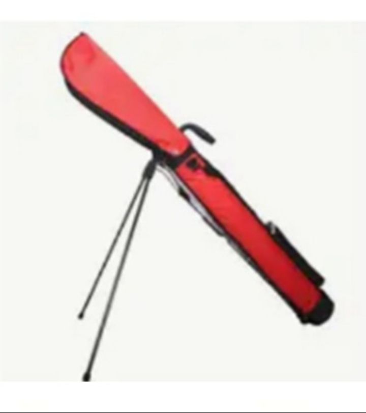 Bolso de Golf Ligero