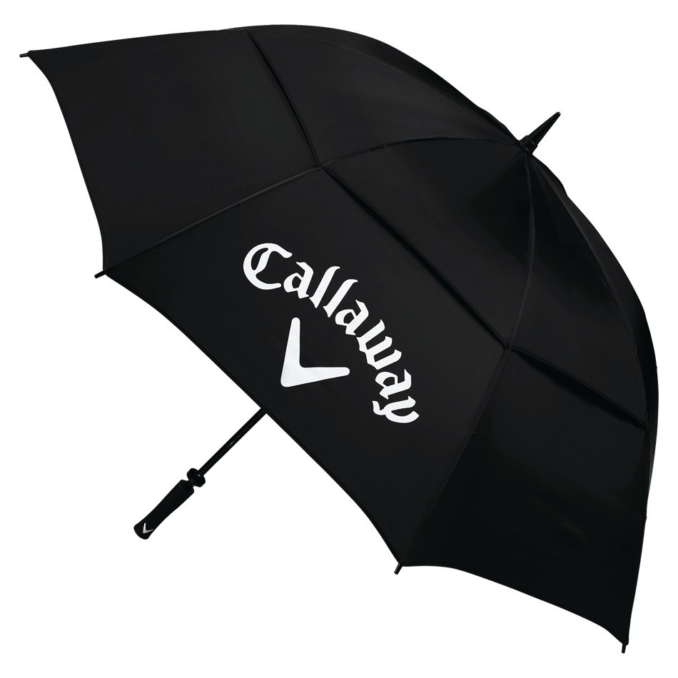 Paraguas de Golf Callaway 60"
