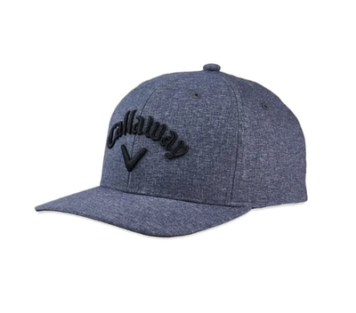 Callaway Performance Pro – Gorra de Golf