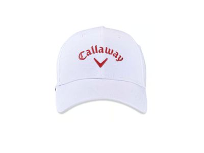 Callaway Liquid Metal – Gorra de Golf