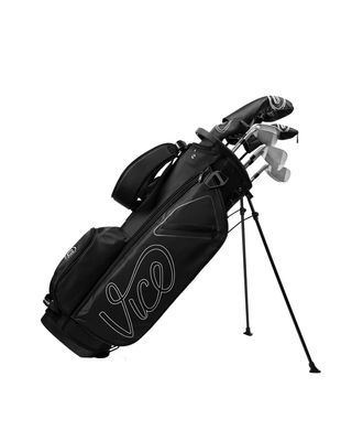 Set de Palos de Golf Vice Boost Starter Set Women - 10 Piezas
