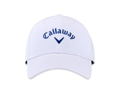 Callaway Liquid Metal – Gorra de Golf
