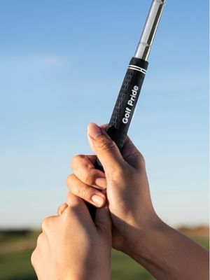 Grip Golf Pride Tour Velvet - Hierros/Wedge