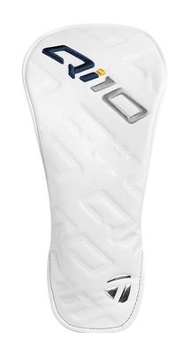 Headcover TaylorMade Qi10