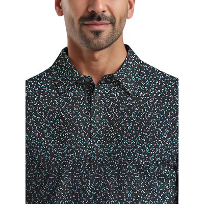Camisa de Golf Ben Hogan Performance Hombre