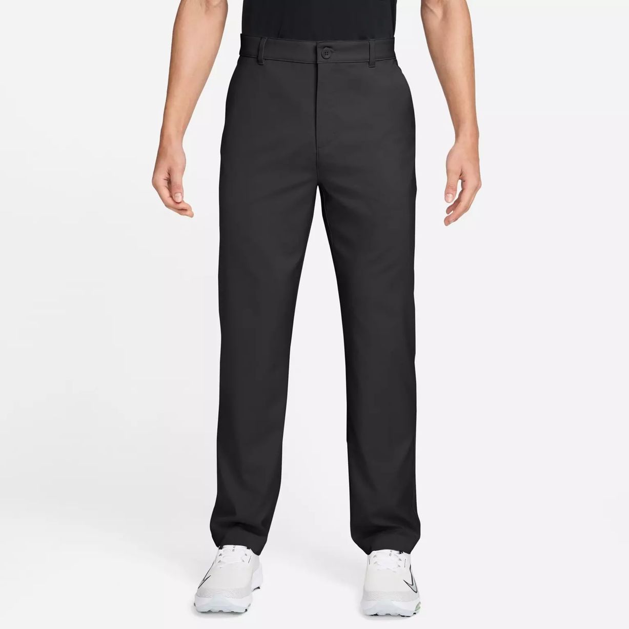 Pantalón Dri-FIT Victory Men’s Golf