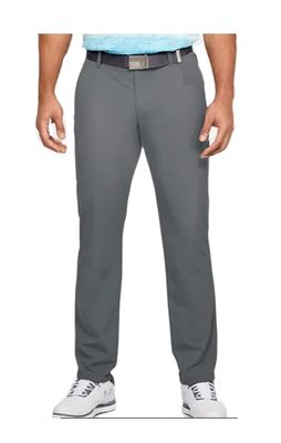 Pantalón de Golf UnderArmour