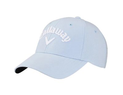 Callaway Performance Pro – Gorra de Golf