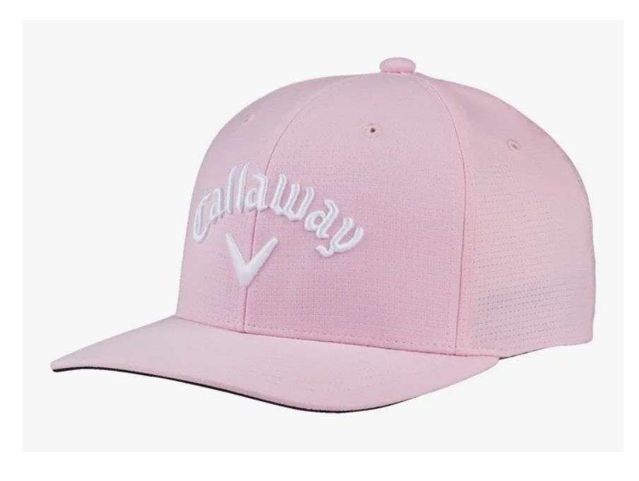 Callaway Performance Pro – Gorra de Golf