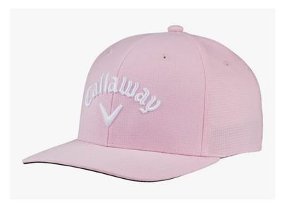 Callaway Performance Pro – Gorra de Golf