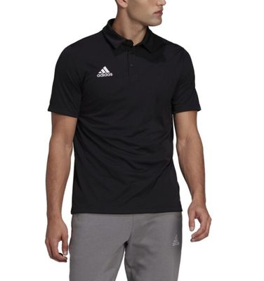 Camisa Adidas ENT22 Polo Hombre
