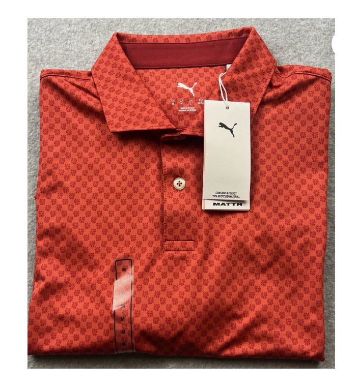 Camisa Under Armour Playoff Press Stripe Polo Hombre
