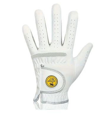 Guantilla de Golf para Hombre Ultra con Imán Incorporado