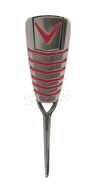 Callaway Divot Tool Single Prong