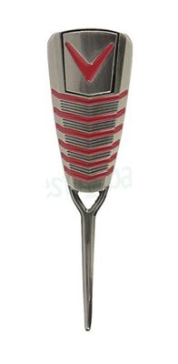 Callaway Divot Tool Single Prong