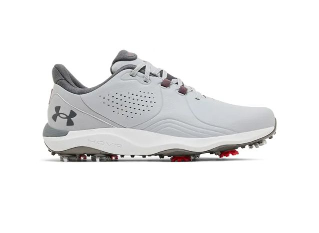 Zapatos de Golf Under Armour Drive Pro Wide