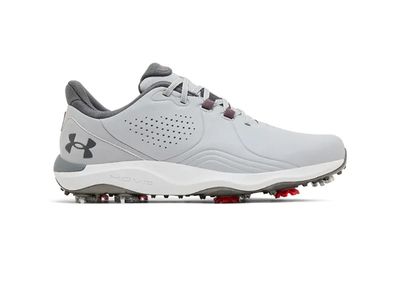Zapatos de Golf Under Armour Drive Pro Wide
