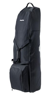Cover "Bolsa de Viaje" para Talegas Golf Bag Boy T-460 con Ruedas