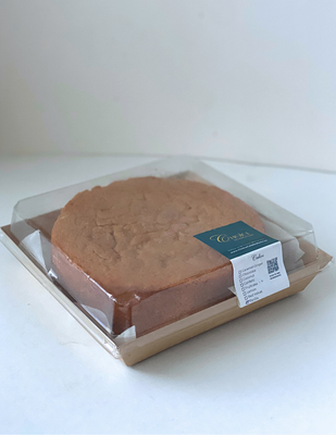 Kilo Cake