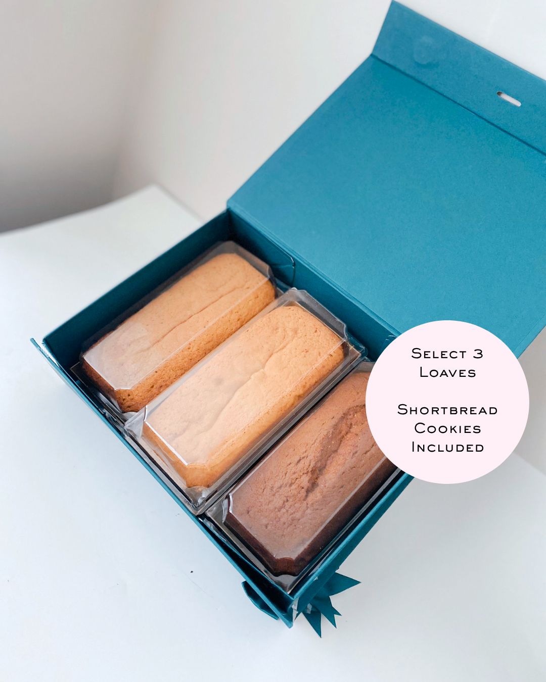 Delight Box