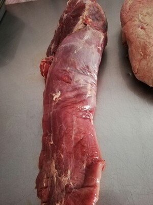 Lomito