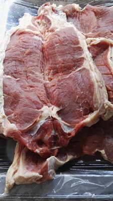 Lomo ancho