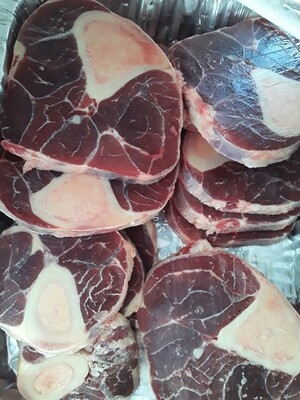 Ossobuco