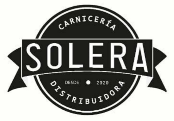 Carnes Solera.Store