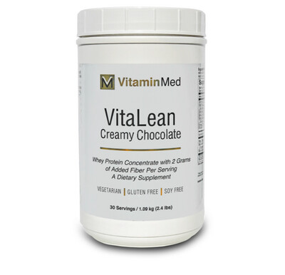 VitaLean - Chocolate