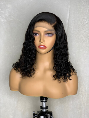 SADE